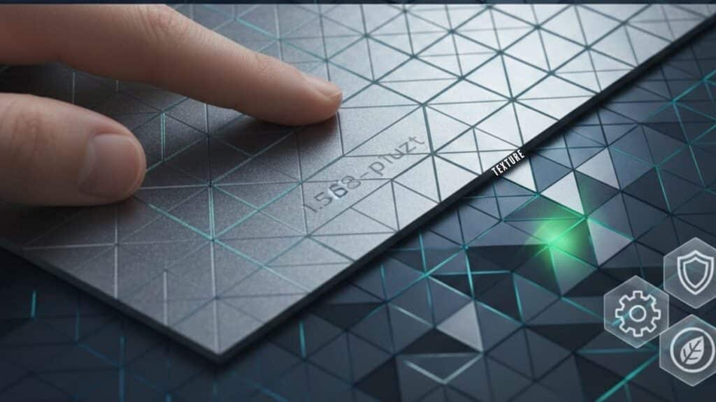 1.5f8-p1uzt​‍​‌‍​‍‌​‍​‌‍​‍‌ Texture