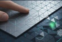 1.5f8-p1uzt​‍​‌‍​‍‌​‍​‌‍​‍‌ Texture