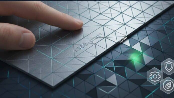 1.5f8-p1uzt​‍​‌‍​‍‌​‍​‌‍​‍‌ Texture