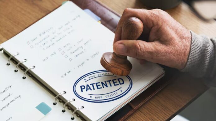 A-Rating Sponsor Licence