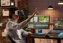 AI Video Generation Technology: What You Need to Know in 2026 AI Video Generation Technology