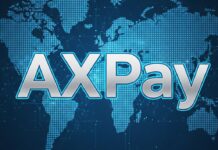 Expanding Your Reach: AXPay Payment Solutions for Licensed and Unlicensed Entities AXPay Payment Solutions
