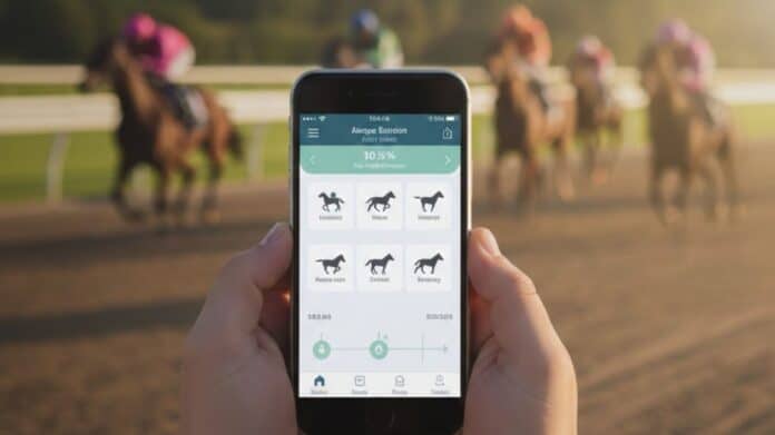 Apps Have Quietly Reshaped Apps Have Quietly Reshaped