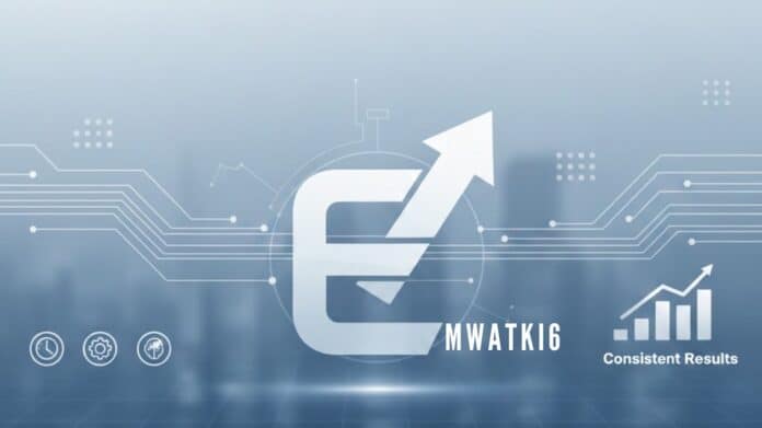 Emwatki6