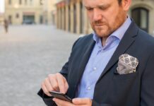 How Fintech Is Transforming Malaysian Financial Services Fintech