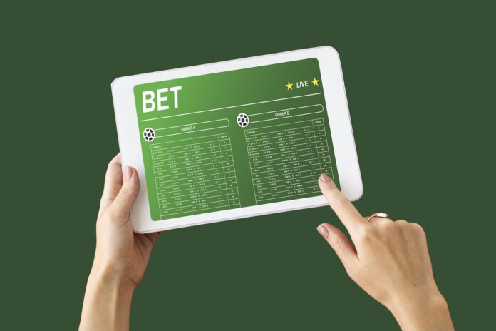 Free Bets