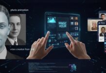 Best AI Image Editor and Free Face Swap Tools of 2026: Comparative Review Free Face Swap Tools