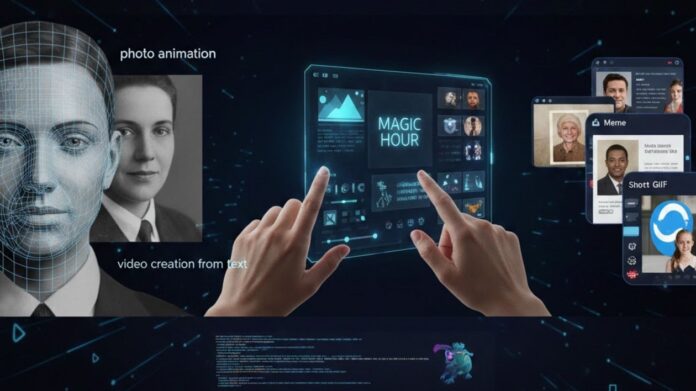 Free Face Swap Tools Free Face Swap Tools