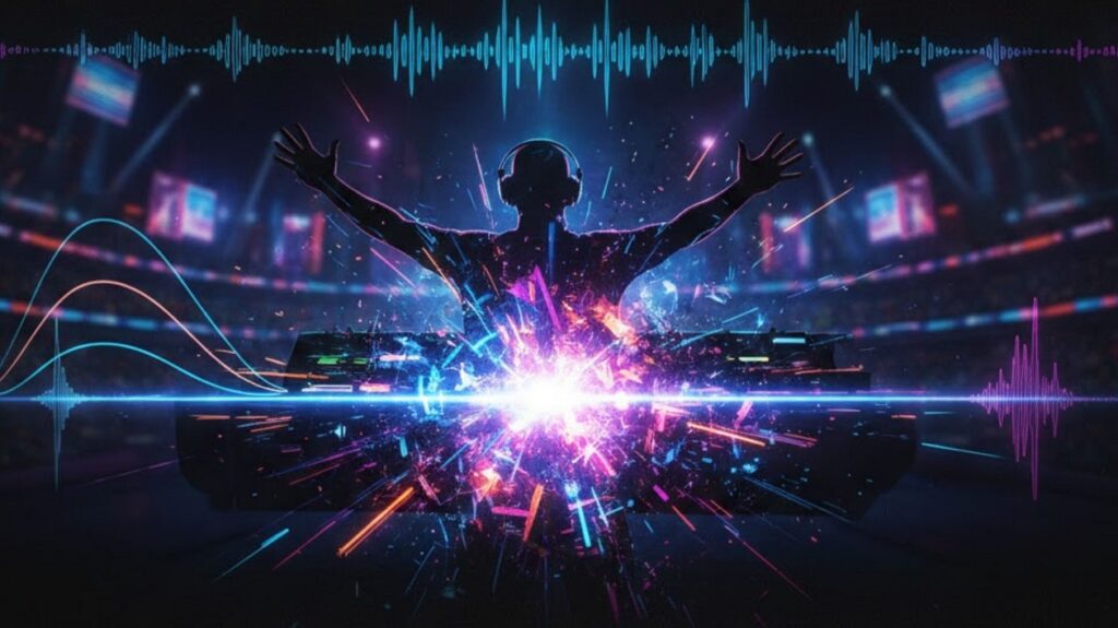 Making Music