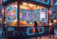 Peryagame on GameZone