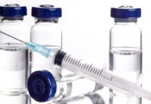 Research Grade Peptides