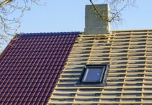 Overview of Brisbane Roof Replacement Pricing Roof Replacement