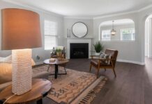 Solar Panels and Your Home Life: What You Should Know Before Investing Solar Panels and Your Home Life