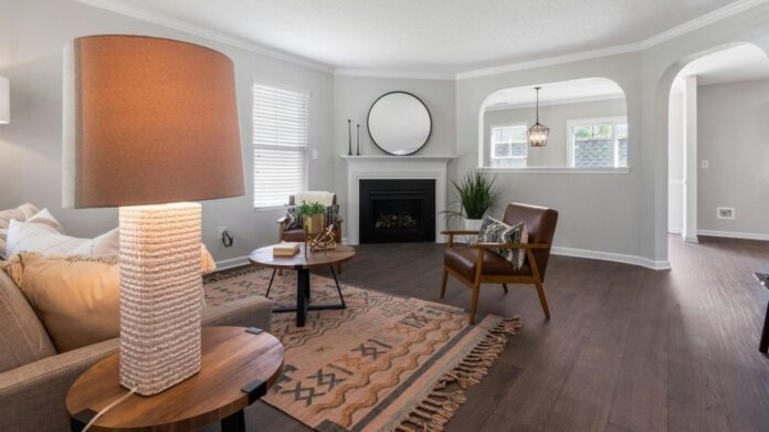 Solar Panels and Your Home Life Solar Panels and Your Home Life