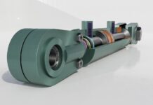 Understanding Solenoid Valves: Applications and Best Practices Solenoid Valves