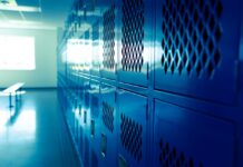 What to Consider When Choosing Storage Solutions for Schools Storage Solutions