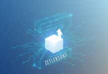 Zetlersont​‍​‌‍​‍‌​‍​‌‍​‍‌ Product Facts