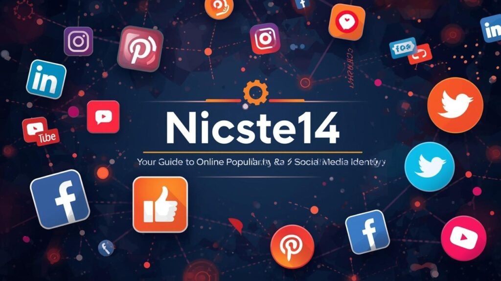 nicste14