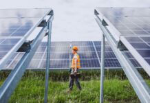 What are the important components of solar panel systems? solar panel systems