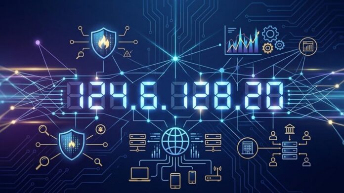 124.6.128.20 124.6.128.20