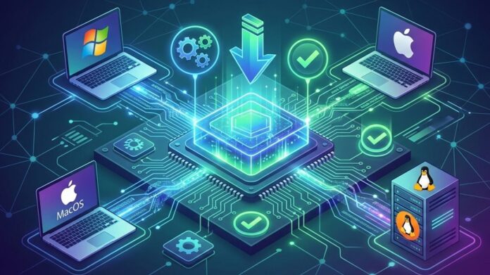 35-ds3chipdus3 35-ds3chipdus3