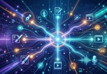 All-in-One AI Creative: The Future of Unified Digital Innovation All-in-One AI Creative