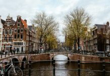 Exploring Amsterdam: A Traveler’s Guide to Making the Most of Your Visit Amsterdam