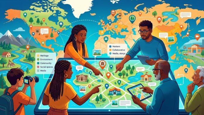 Apeoplesmap.org services Apeoplesmap.org services