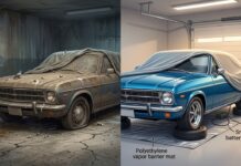 Better Storage Habits