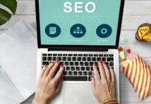 Brand Demand With SEO