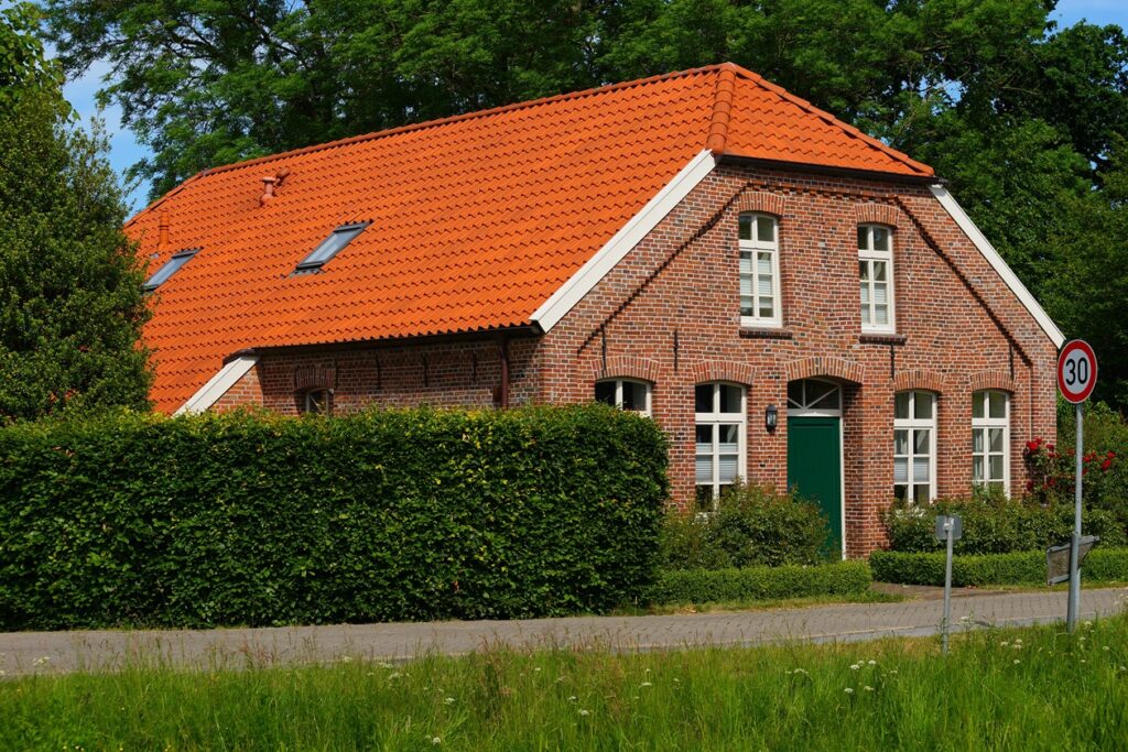 Cost to Renovate a House
