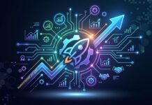 GenBoostermark Software