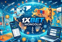 Global Betting Audience 