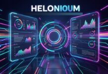 Helonium