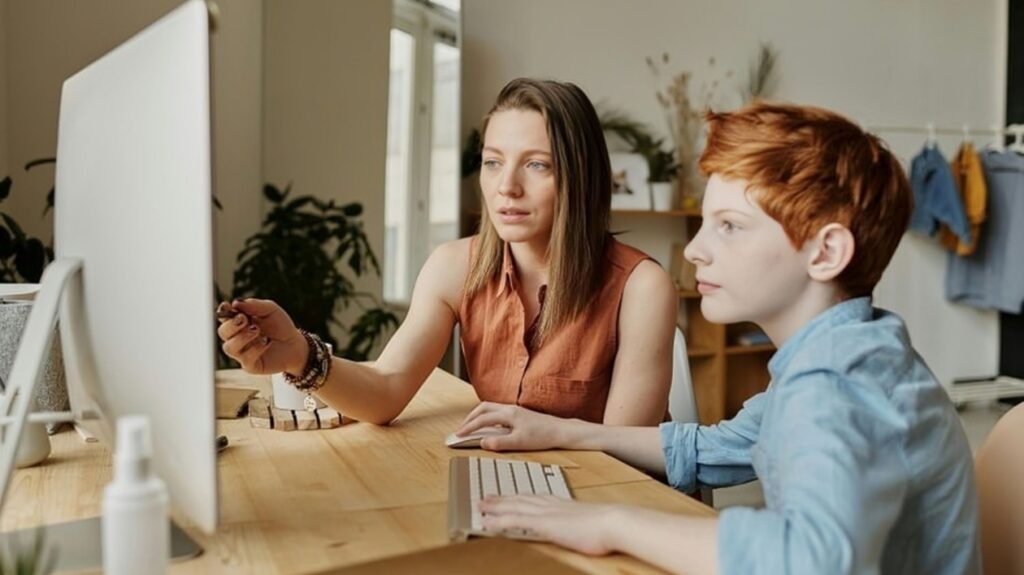 Ideal Tutor