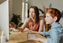 Navigating the Tutoring Landscape: How to Select the Ideal Tutor for Your Requirements Ideal Tutor