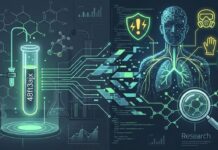 Is 48ft3ajx Harmful? The Truth You Should Know in 2026 Is 48ft3ajx Harmful