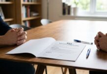 Landlord Increase Rent