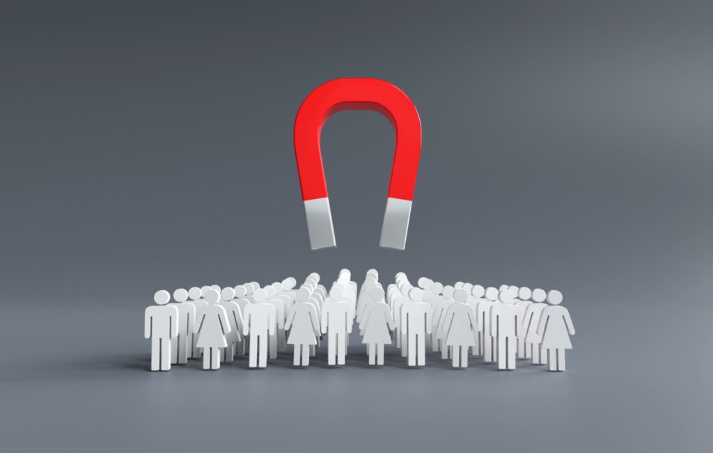 Lead Generation