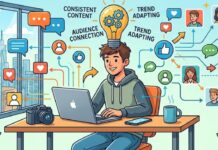 Marciemcd25: Decoding the Online Impact of it. Marciemcd25