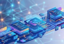 Mogothrow77 Software