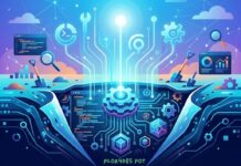 Plor4d85​‍​‌‍​‍‌​‍​‌‍​‍‌ Pot