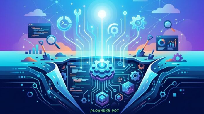 Plor4d85​‍​‌‍​‍‌​‍​‌‍​‍‌ Pot