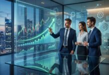 White Label Platform