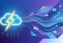 Zeus090279: The Emergent Online Persona Making Big Waves Zeus090279