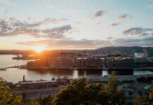 discover in Lancashire