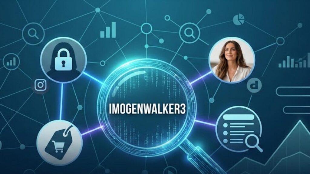 imogenwalker3