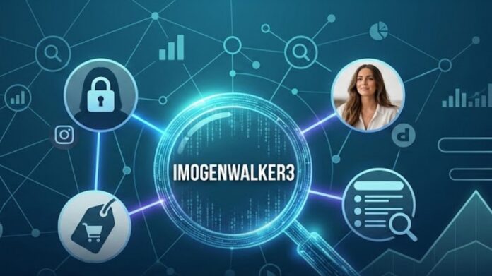 imogenwalker3 imogenwalker3