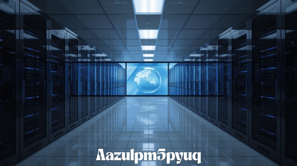 Aazulpm5pyuq