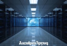 Aazulpm5pyuq: Unlocking Smarter Strategies for Digital Success Aazulpm5pyuq